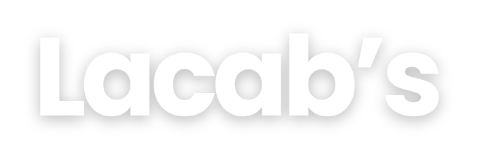 Lacab's